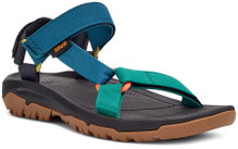 Teva Sandale Hurricane XLT2 blau multi Herren